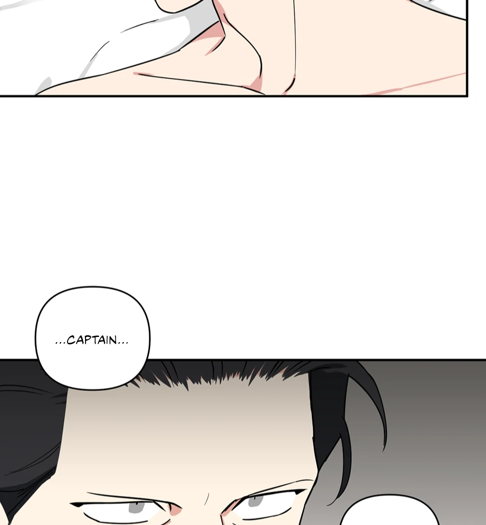 Magical Ahjussi Chapter 6 page 16 - 
