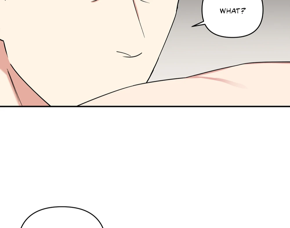 Magical Ahjussi Chapter 6 page 17 - 