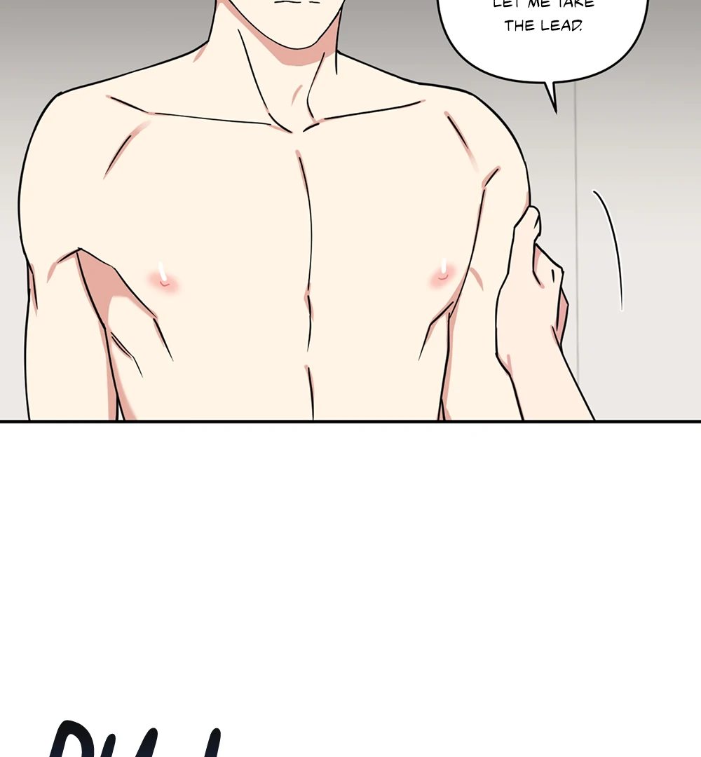 Magical Ahjussi Chapter 6 page 20 - 
