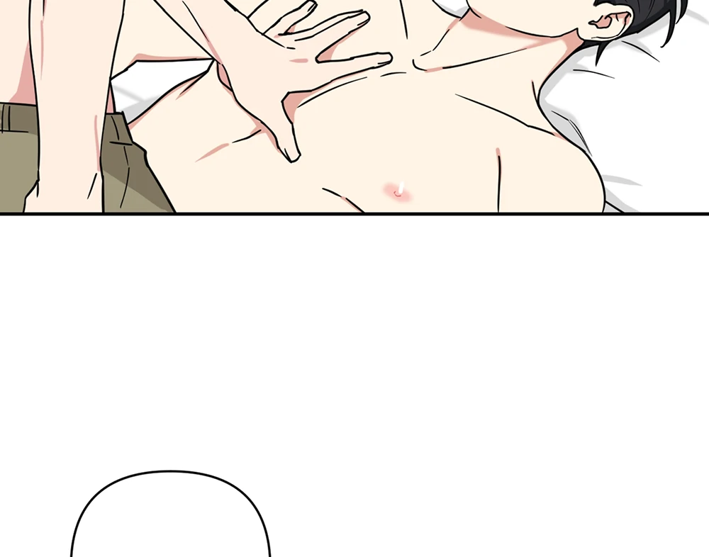 Magical Ahjussi Chapter 6 page 26 - 