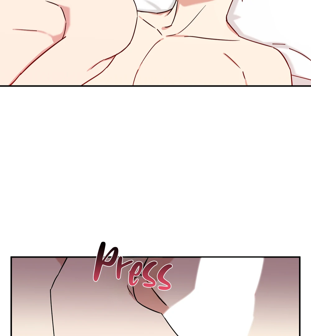 Magical Ahjussi Chapter 6 page 31 - 