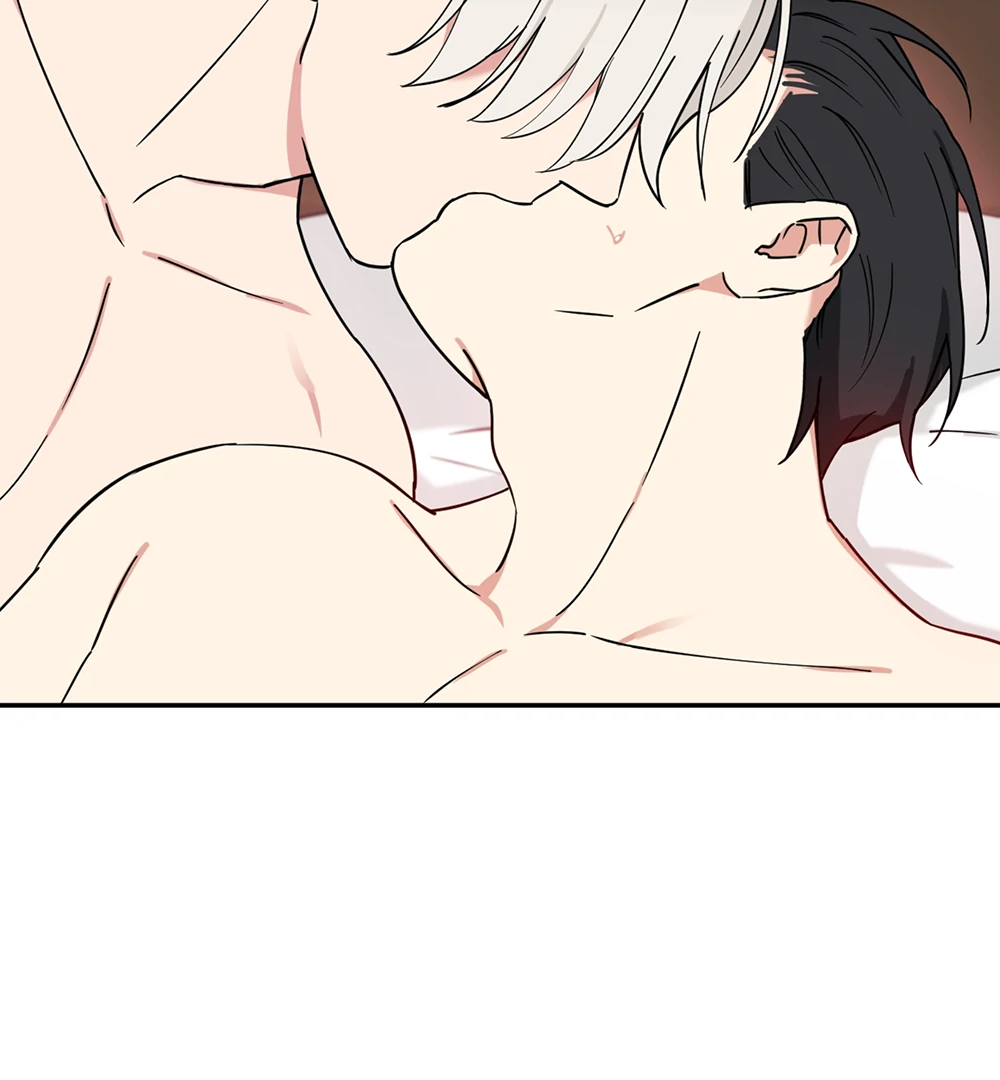 Magical Ahjussi Chapter 6 page 35 - 