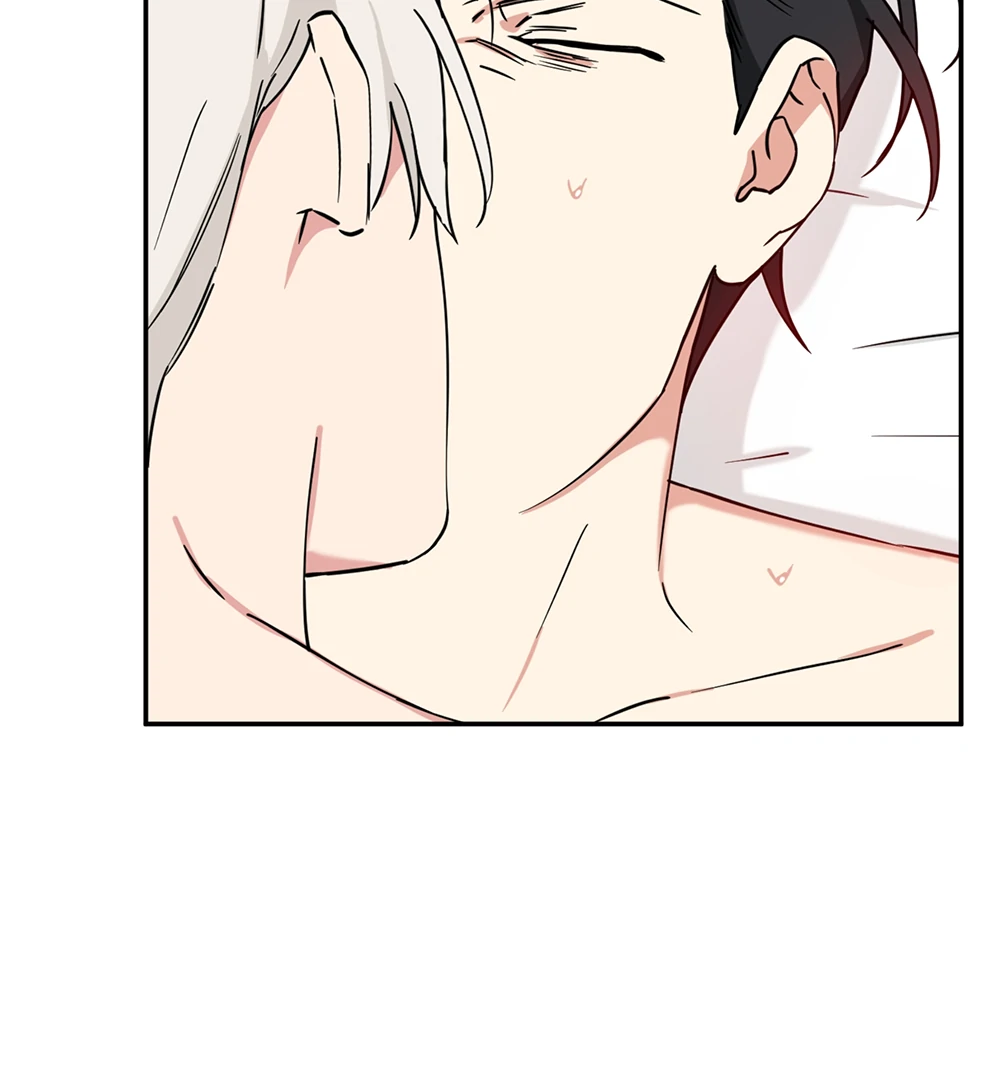 Magical Ahjussi Chapter 6 page 39 - 