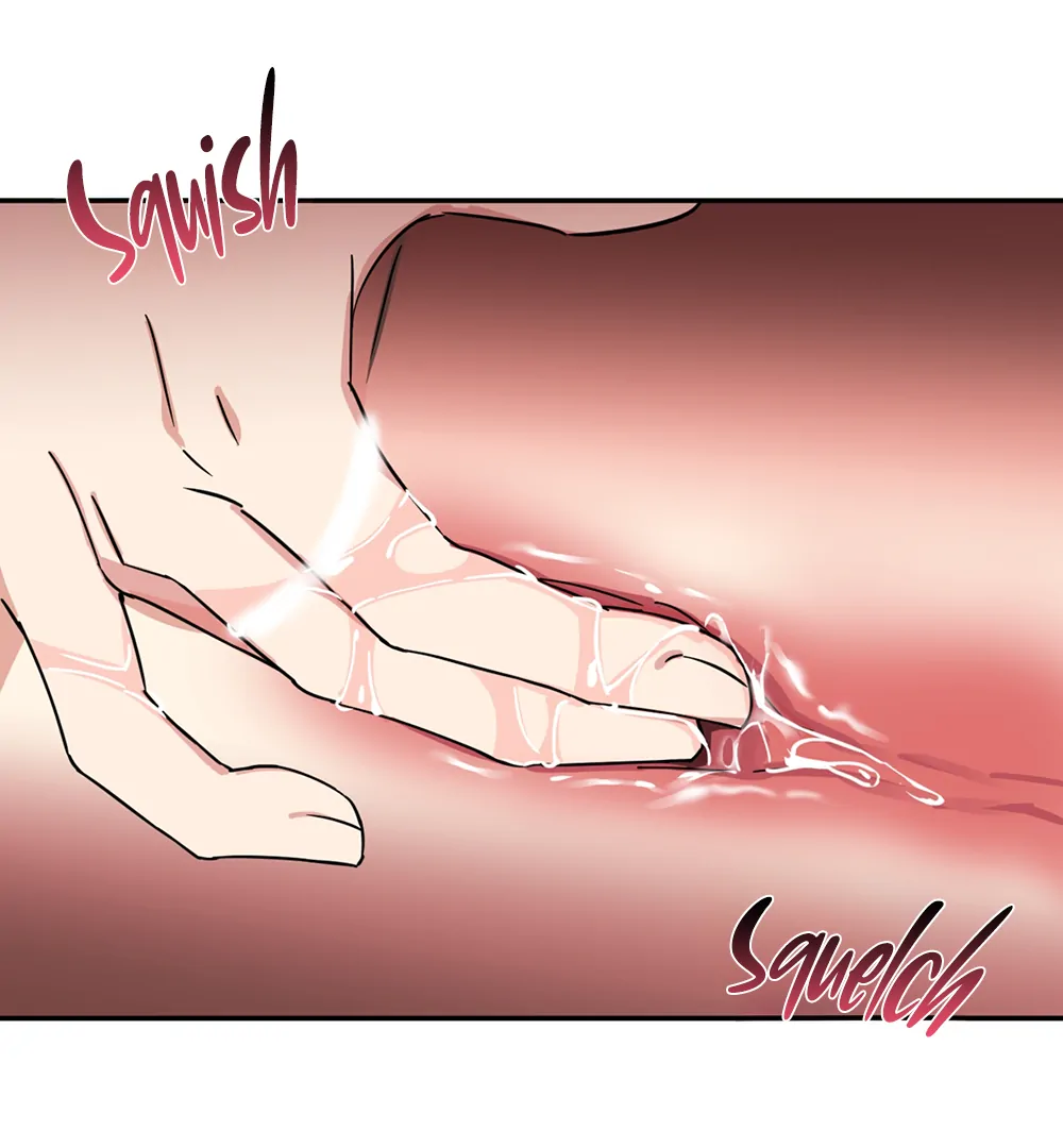 Magical Ahjussi Chapter 6 page 40 - 