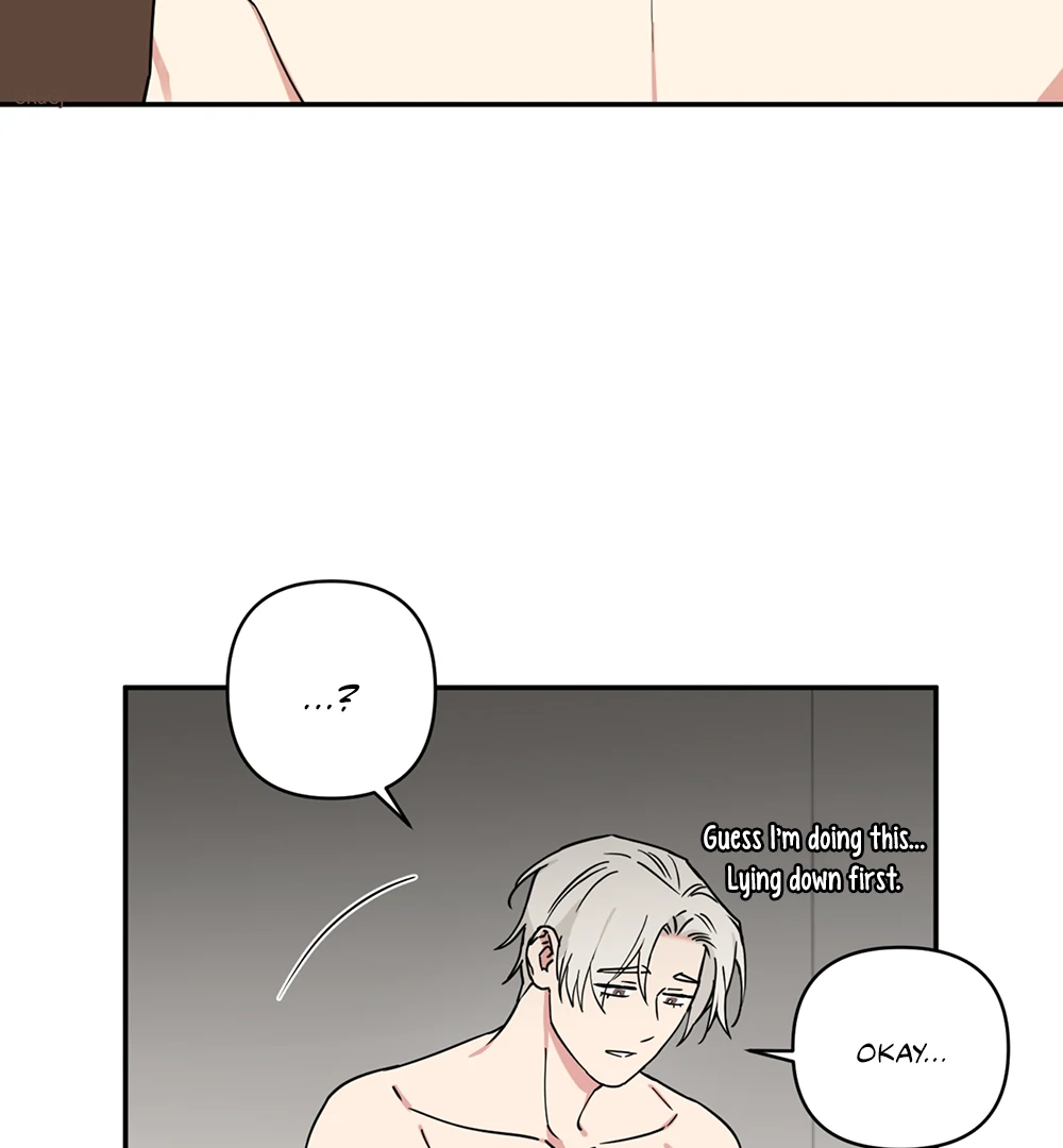 Magical Ahjussi Chapter 6 page 5 - 