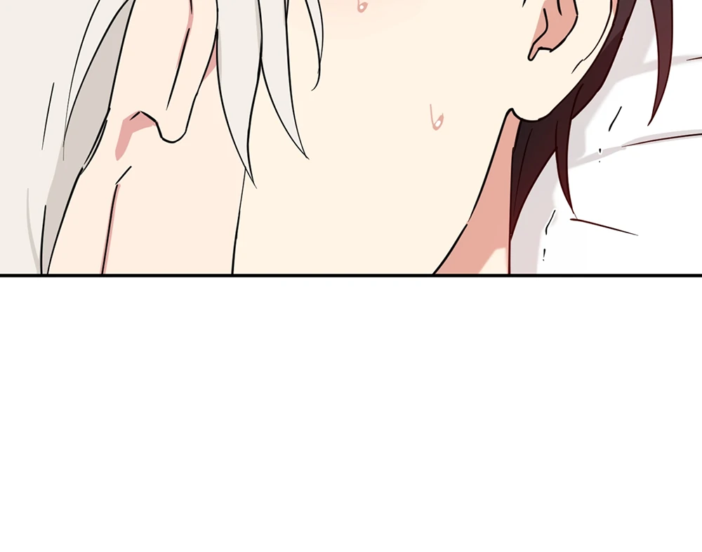 Magical Ahjussi Chapter 6 page 42 - 