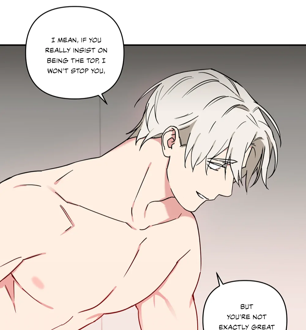 Magical Ahjussi Chapter 6 page 47 - 