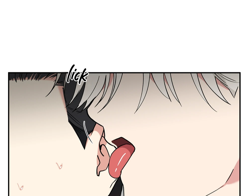 Magical Ahjussi Chapter 6 page 50 - 
