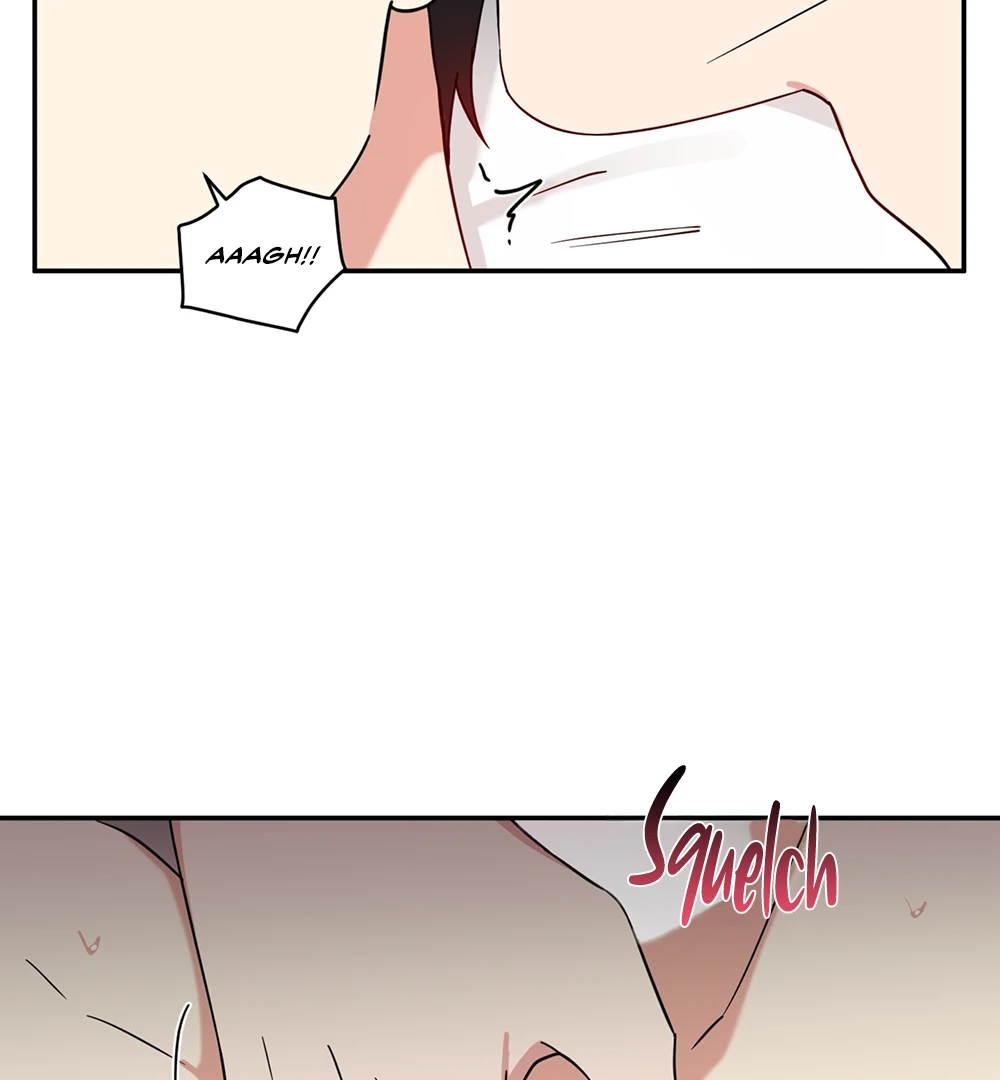 Magical Ahjussi Chapter 6 page 51 - 