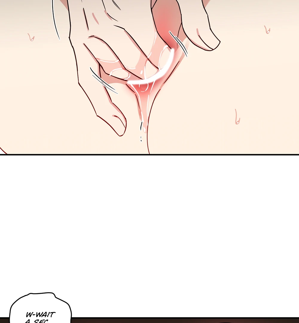 Magical Ahjussi Chapter 6 page 52 - 