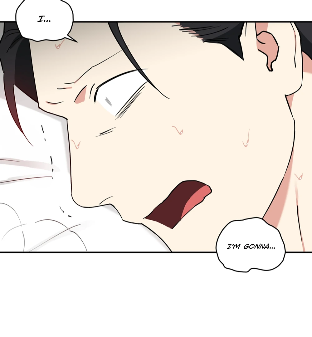 Magical Ahjussi Chapter 6 page 59 - 