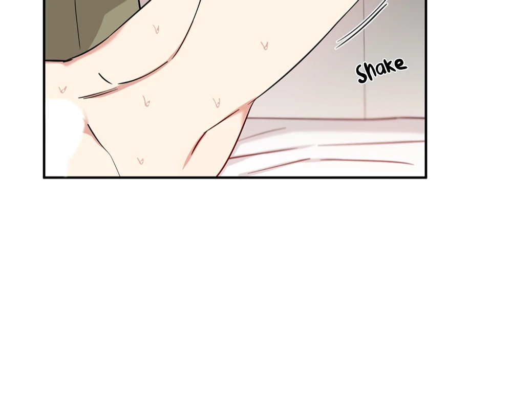 Magical Ahjussi Chapter 6 page 66 - 