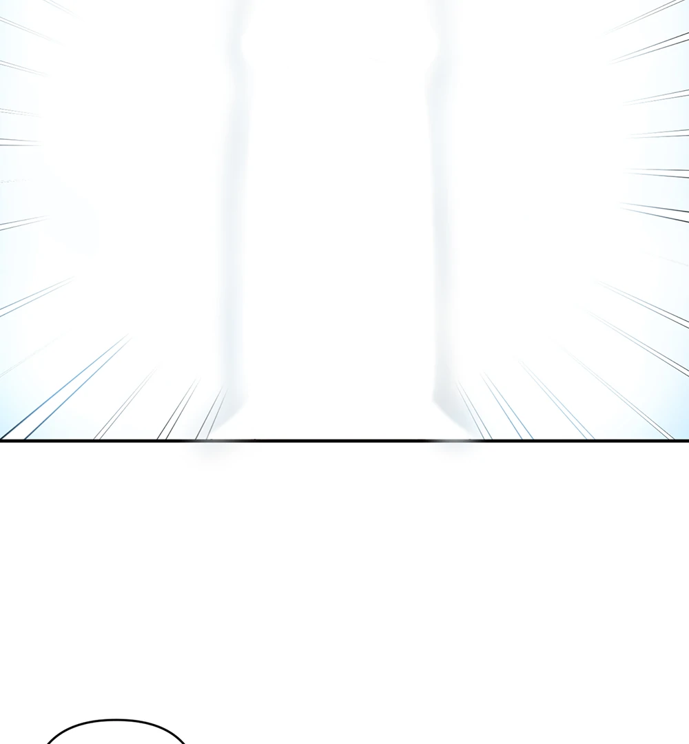 Magical Ahjussi Chapter 6 page 70 - 