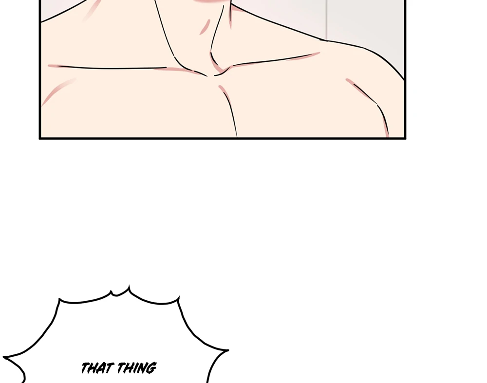 Magical Ahjussi Chapter 6 page 73 - 