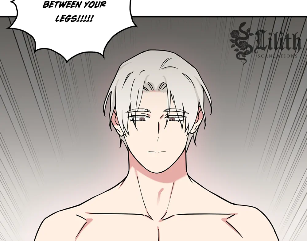 Magical Ahjussi Chapter 6 page 74 - 