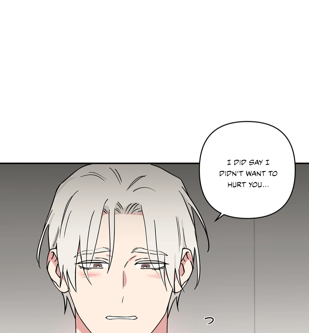 Magical Ahjussi Chapter 6 page 76 - 