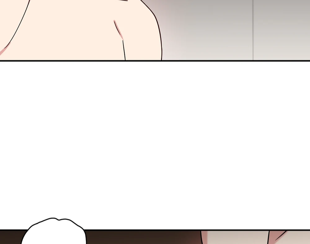Magical Ahjussi Chapter 6 page 81 - 