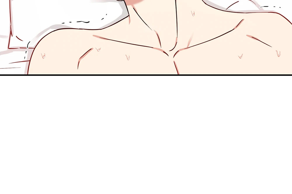 Magical Ahjussi Chapter 6 page 87 - 