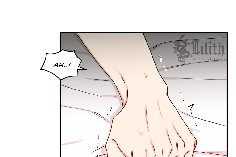 Magical Ahjussi Chapter 6 page 88 - 