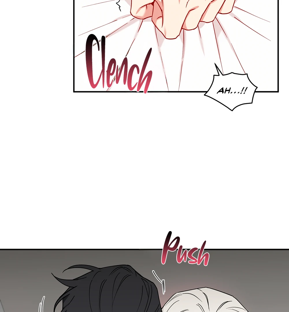 Magical Ahjussi Chapter 6 page 89 - 
