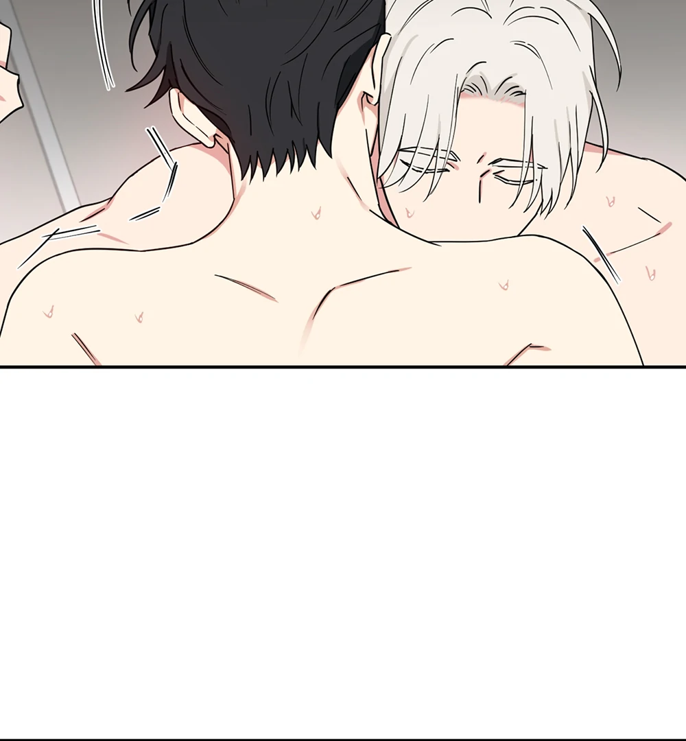 Magical Ahjussi Chapter 6 page 90 - 