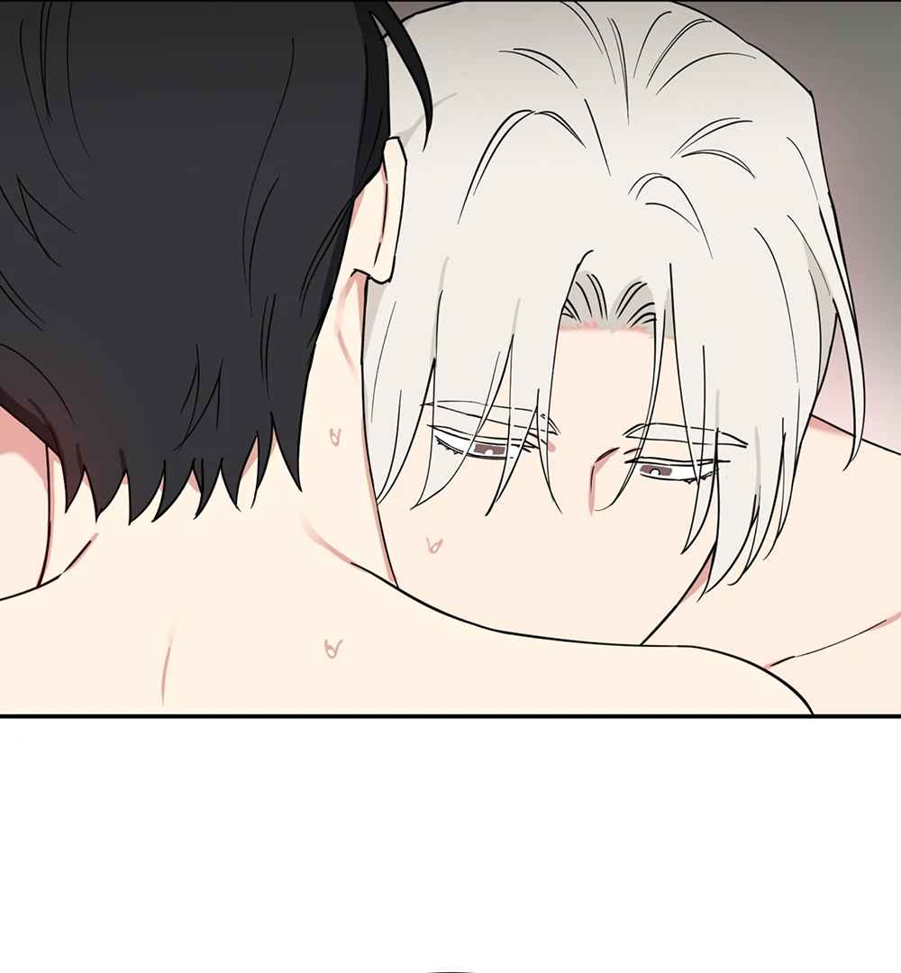Magical Ahjussi Chapter 6 page 91 - 