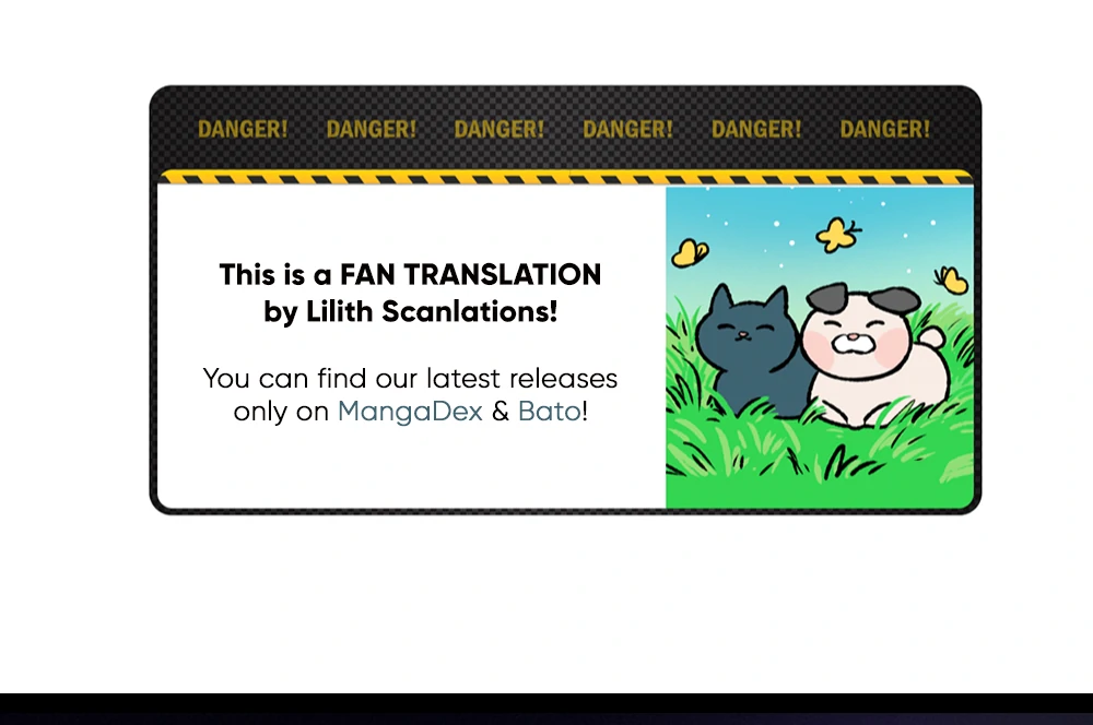 Magical Ahjussi Chapter 6 page 93 - 