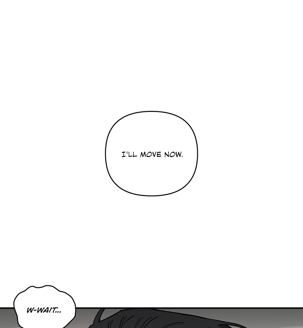 Magical Ahjussi Chapter 7 page 3 - 