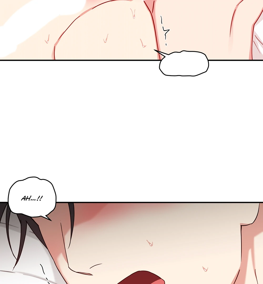 Magical Ahjussi Chapter 7 page 21 - 