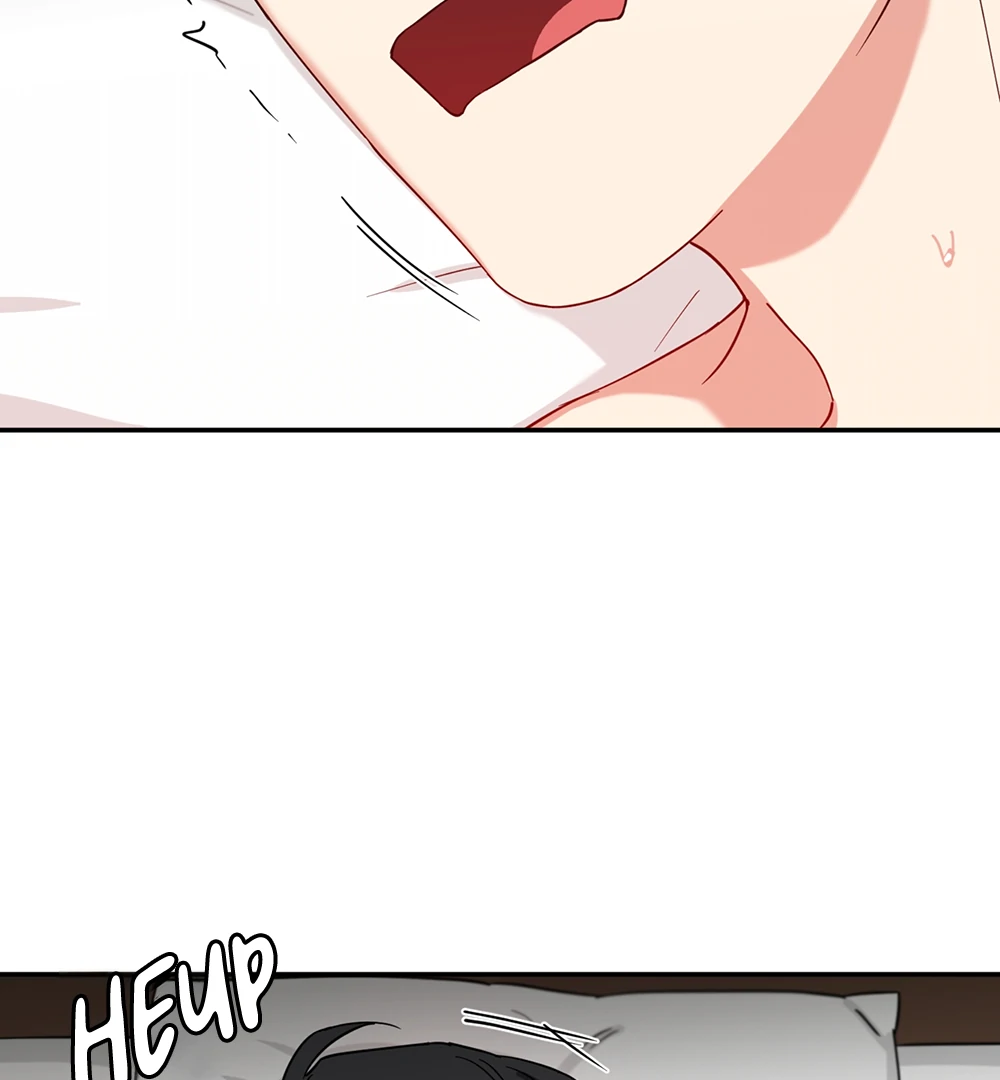 Magical Ahjussi Chapter 7 page 22 - 