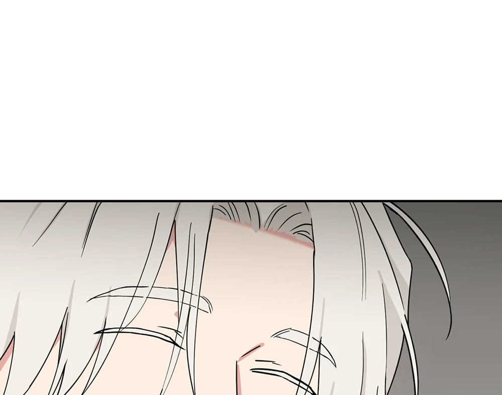 Magical Ahjussi Chapter 7 page 24 - 