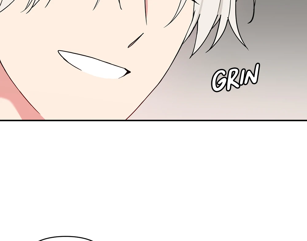 Magical Ahjussi Chapter 7 page 25 - 
