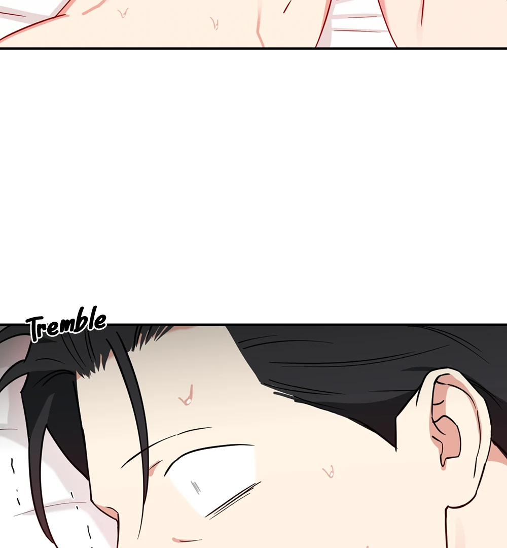 Magical Ahjussi Chapter 7 page 39 - 