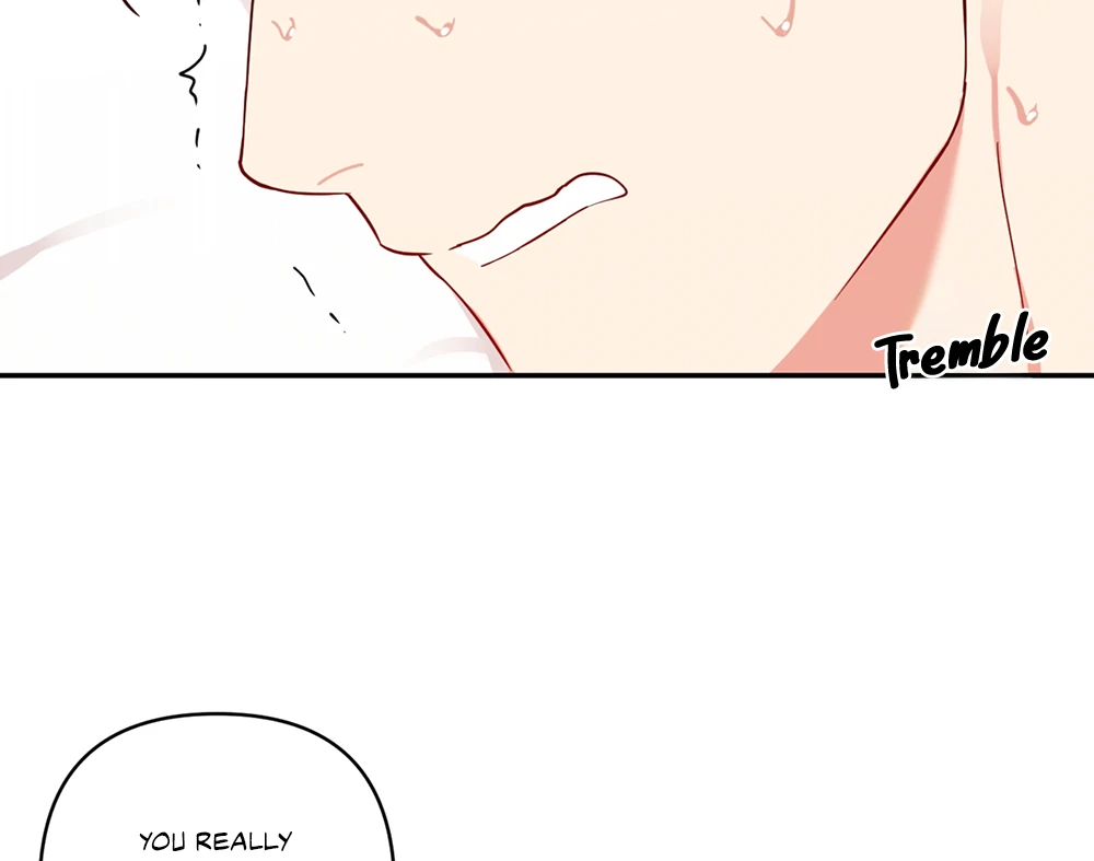 Magical Ahjussi Chapter 7 page 40 - 