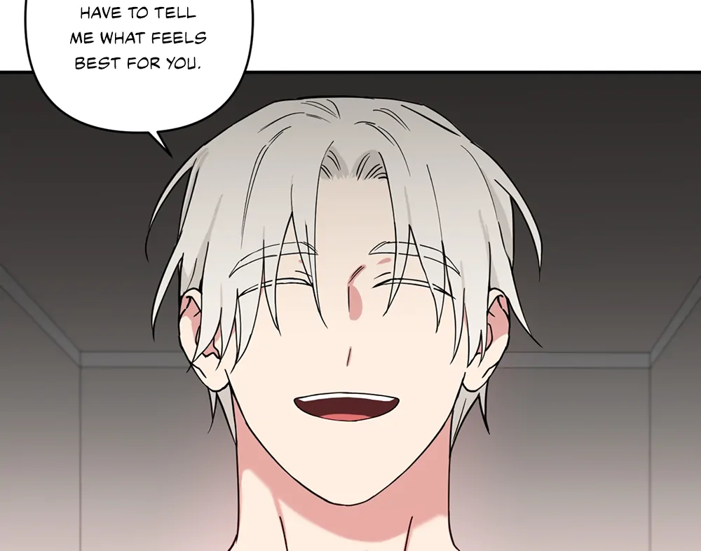 Magical Ahjussi Chapter 7 page 41 - 