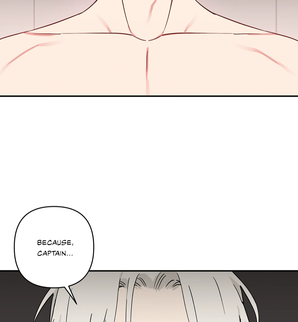 Magical Ahjussi Chapter 7 page 42 - 