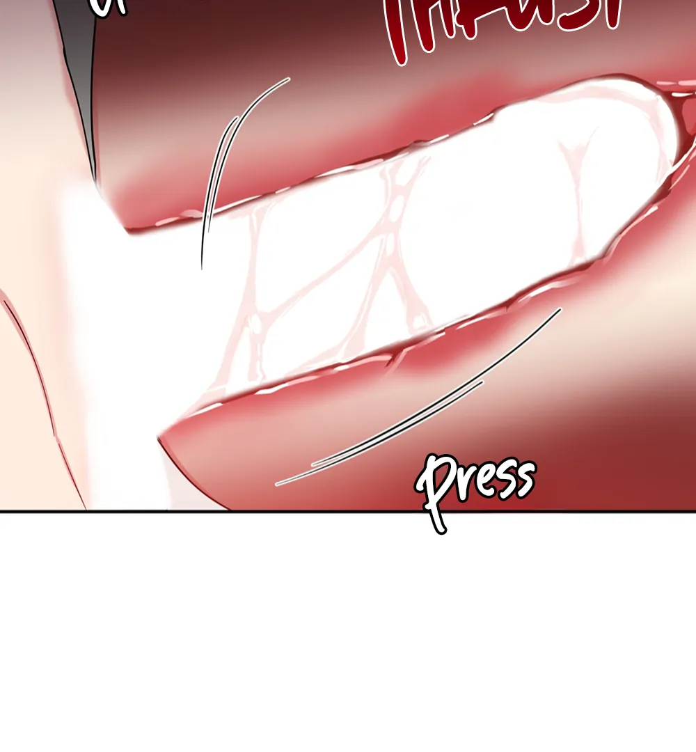 Magical Ahjussi Chapter 7 page 47 - 