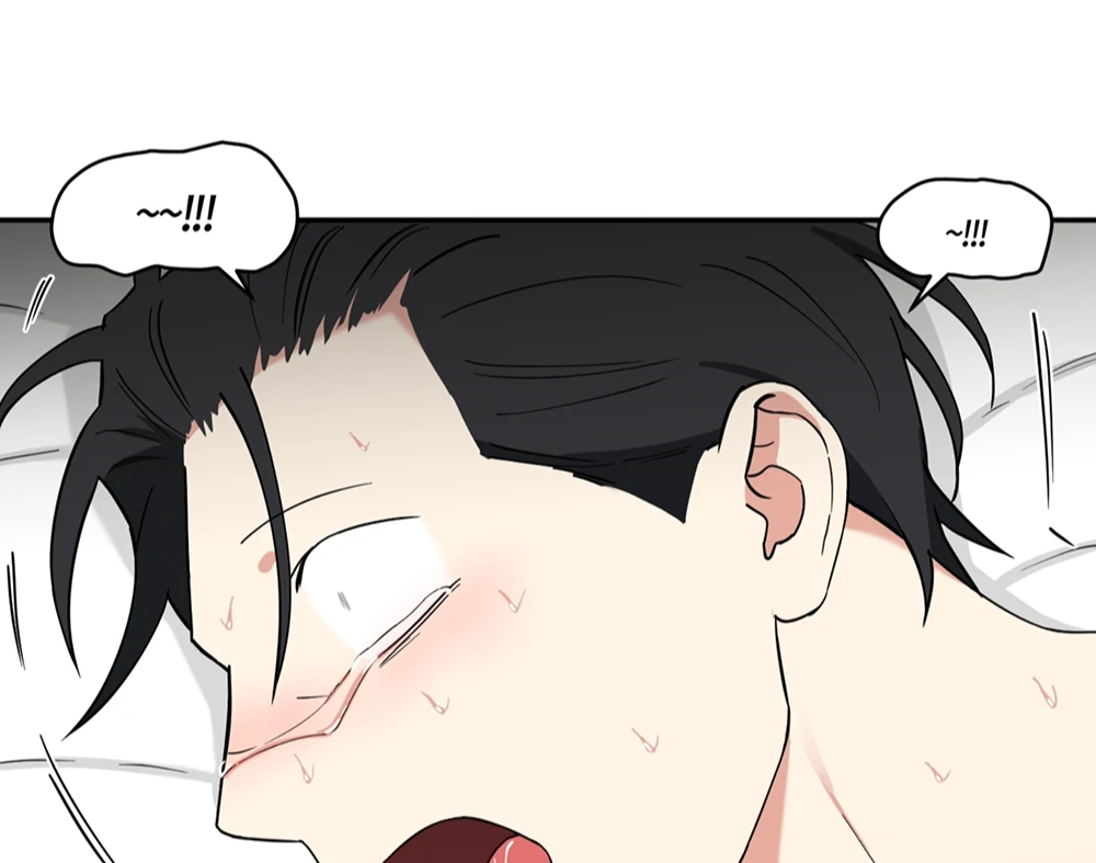 Magical Ahjussi Chapter 7 page 48 - 