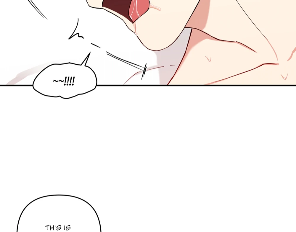 Magical Ahjussi Chapter 7 page 49 - 