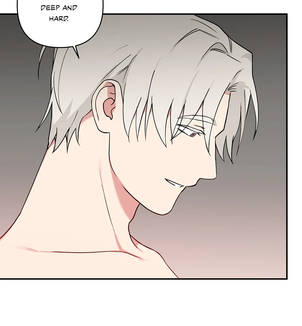 Magical Ahjussi Chapter 7 page 50 - 