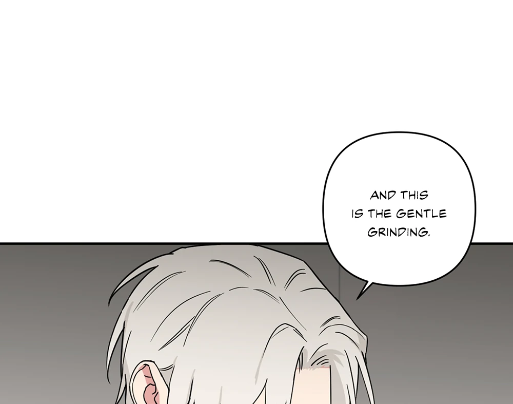 Magical Ahjussi Chapter 7 page 56 - 