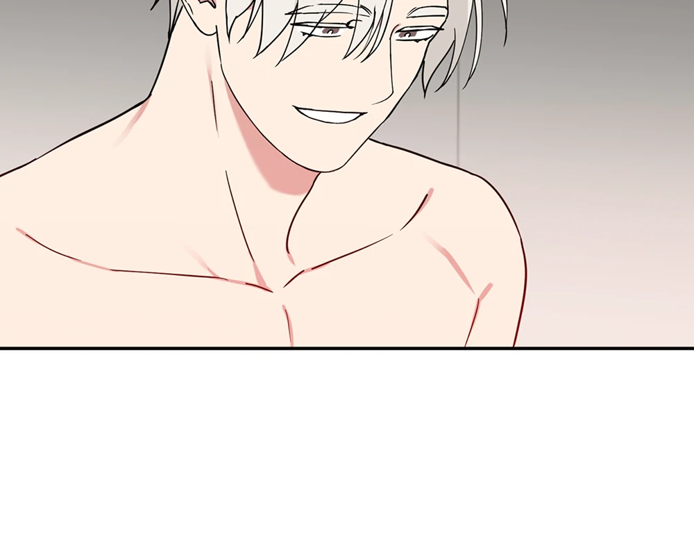 Magical Ahjussi Chapter 7 page 57 - 