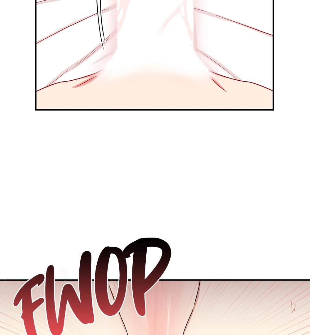 Magical Ahjussi Chapter 7 page 7 - 