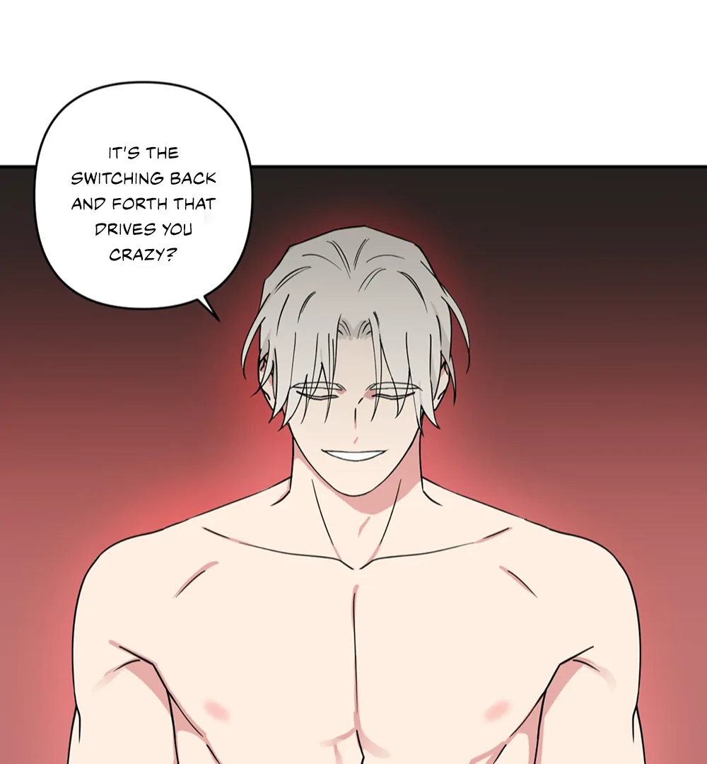 Magical Ahjussi Chapter 7 page 63 - 