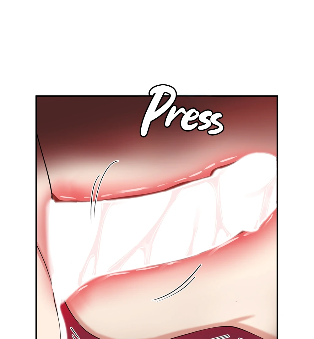 Magical Ahjussi Chapter 7 page 70 - 