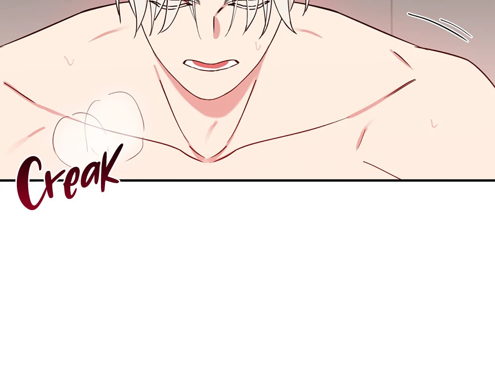 Magical Ahjussi Chapter 7 page 72 - 