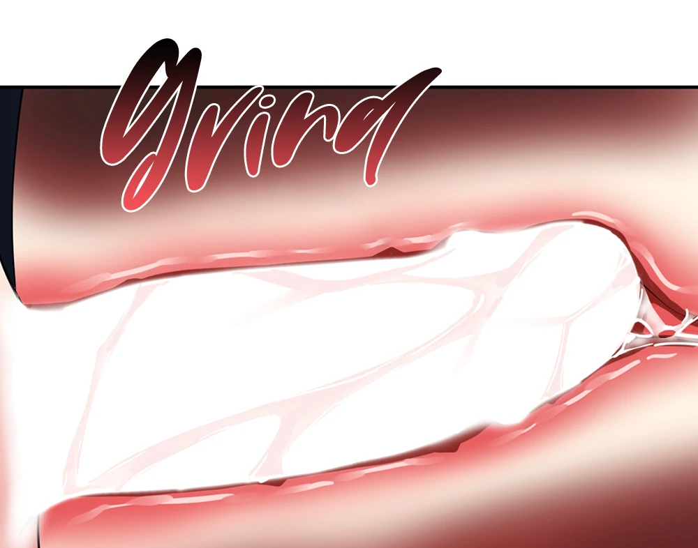 Magical Ahjussi Chapter 7 page 73 - 