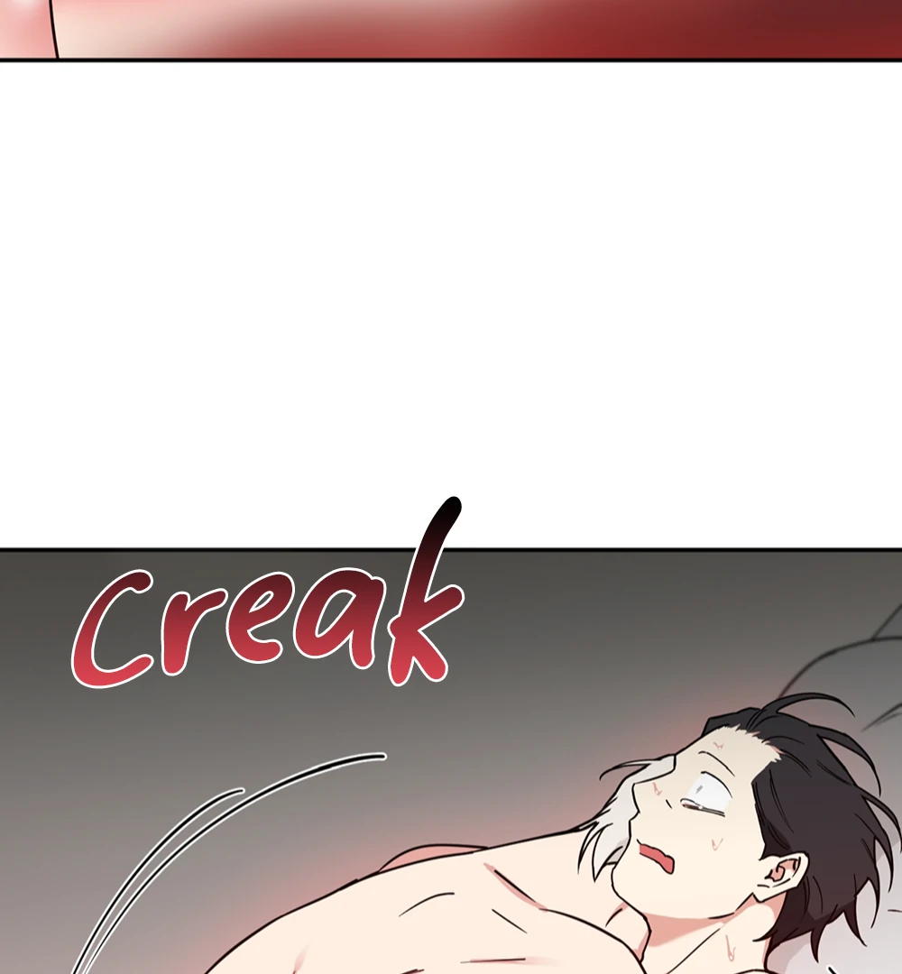 Magical Ahjussi Chapter 7 page 74 - 