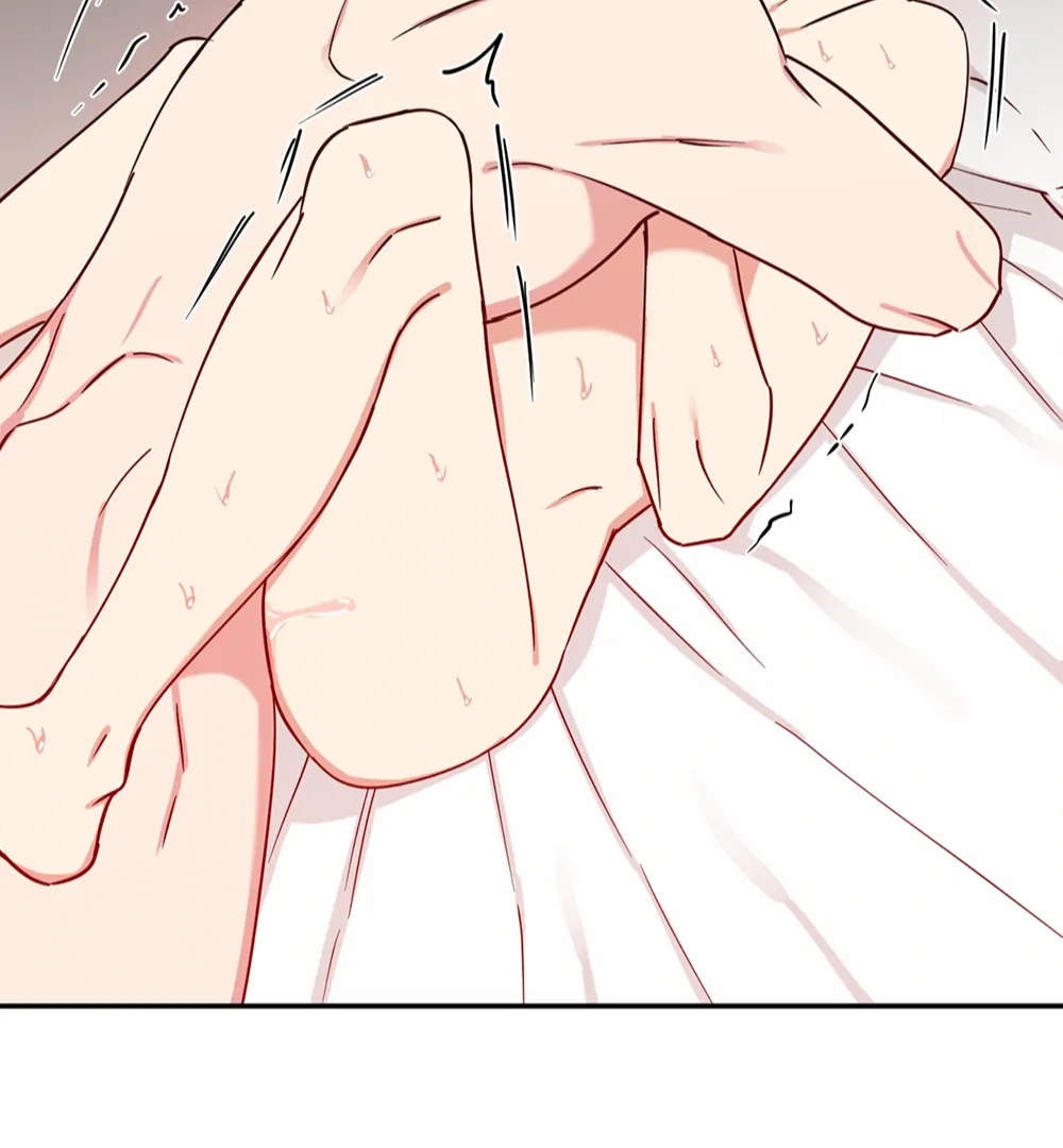 Magical Ahjussi Chapter 7 page 75 - 