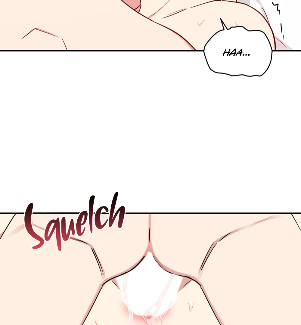 Magical Ahjussi Chapter 7 page 77 - 